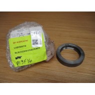 KSB 423.01 Labyrinth Ring 42301