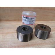 Fette 2170726 Threaded Roller Die Set T 27-88-31HS