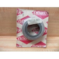 Dempster 901.0.2002 Oil Seal CR11271