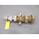 TLV COS-16 C Pressure Reducing Valve COS16C - New No Box