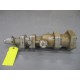 TLV COS-16 C Pressure Reducing Valve COS16C - New No Box