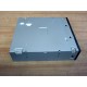 Toshiba TS-H653 DVD Writer TS-H653HDEBH - Used