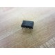 Motorola LM301AN LM301NKQGS Transistor - New No Box