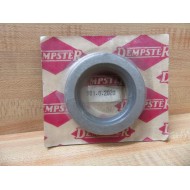 Dempster 901.0.2020 Oil Seal CR14972