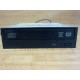 HP GH80N Super Multi DVD Rewriter 575781-800 - Used