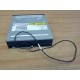 HP GH80N Super Multi DVD Rewriter 575781-800 - Used