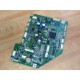 RP-311 Circuit Board RP311 - Used