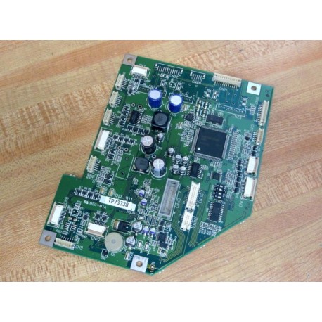 RP-311 Circuit Board RP311 - Used