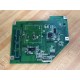 RP-311 Circuit Board RP311 - Used