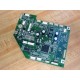 RP-311 Circuit Board RP311 - Used