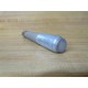 Hilti KB3 1X9 Kwik Bolt 3 Anchor 286018 (Pack of 5)