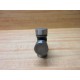 G&G Manufacturing 302-0600 Universal Joint Repair Kit 6R