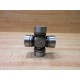 Tisco 6R Cross And Bearing Assembly