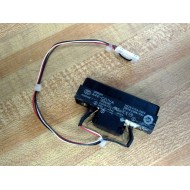 Omron A4E-C211VA Pushbutton Switch A4EC211VA - Used