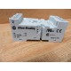 Allen Bradley 700-HN205 Relay Socket 700HN205 (Pack of 4) - New No Box