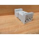 Allen Bradley 700-HN205 Relay Socket 700HN205 (Pack of 4) - New No Box