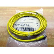 Allen Bradley 889P-F4AB-2 Cable 889PF4AB2