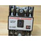 Cutler Hammer D26MR40A Eaton Control Relay