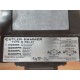 Cutler Hammer D26MR40A Eaton Control Relay