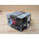 Cutler Hammer D26MR40A Eaton Control Relay