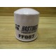 Hastings FF887 Premium Fuel Filter (Pack of 2)