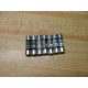 Buss FNA-1 Bussmann Fuse Cross Ref 1CT20 (Pack of 7) - Used