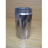 KSB 524 SFT Prot Sleeve 47047544 - New No Box