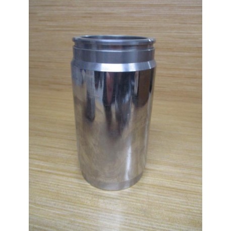 KSB 524 SFT Prot Sleeve 47047544 - New No Box