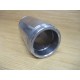 KSB 524 SFT Prot Sleeve 47047544 - New No Box