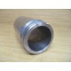 KSB 524 SFT Prot Sleeve 47047544 - New No Box