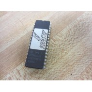 Generic 27C010A-12 27C010A12 INT Circuit - New No Box