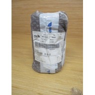 KSB 524 SFT Prot Sleeve 47047544