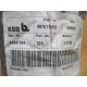 KSB 524 SFT Prot Sleeve 47047544
