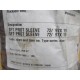 KSB 524 SFT Prot Sleeve 47047544