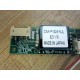 TDK CXA-P1024-NJL LCD Inverter Board PCU-P155 WSleeve - Used
