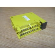 Fanuc A03B-0807-C052 Analog Output Module ADA02A - Used