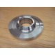 601.1 Balance Disc 47028556R - New No Box