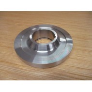 601.1 Balance Disc 47028556R - New No Box