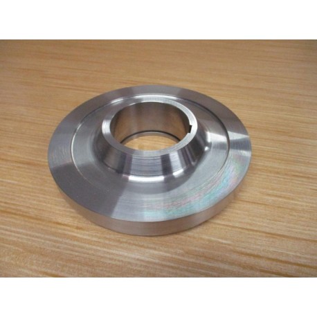 601.1 Balance Disc 47028556R - New No Box