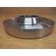 601.1 Balance Disc 47028556R - New No Box