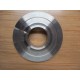 601.1 Balance Disc 47028556R - New No Box