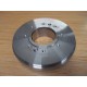 601.1 Balance Disc 47028556R - New No Box