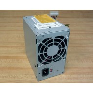 Bestec ATX-250-12Z Power Supply 5188-2622 - Used