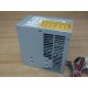 Bestec ATX-250-12Z Power Supply 5188-2622 - Used