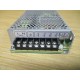 Mean Well RS-100-24 Power Supply RS10024 - Used