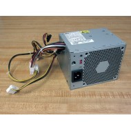 Dell L280P-01 MH596 Power Supply PS-5281-5DF-LF - Used