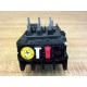 LG TK-3N3 Overload Relay TK-3N