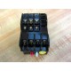 LG TK-3N3 Overload Relay TK-3N