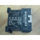 Telemecanique CA2KN22M7 4P Control Relay - New No Box