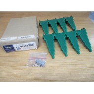Vikan 06152 Hygienic Tool Holder (Pack of 2)